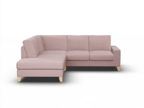 Ecksofa UM Small L